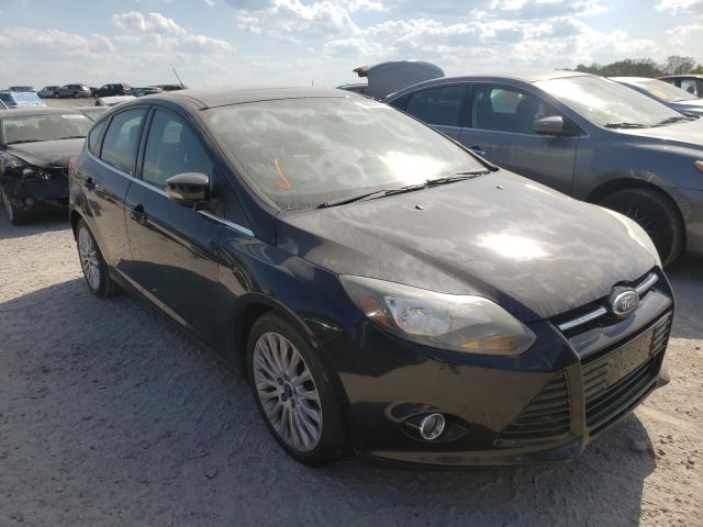 FORD FOCUS TITA 2012 1fahp3n28cl144849