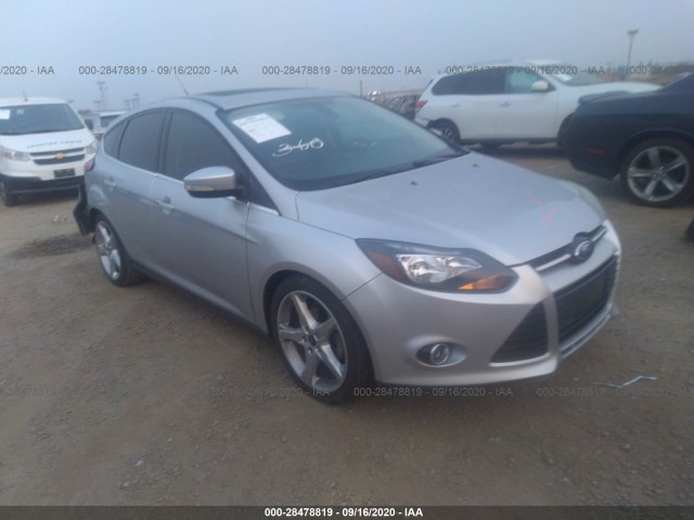 FORD FOCUS 2012 1fahp3n28cl153860