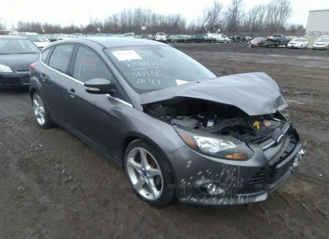 FORD FOCUS 2012 1fahp3n28cl174093