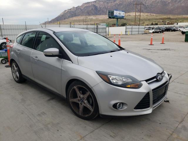 FORD FOCUS TITA 2012 1fahp3n28cl189418