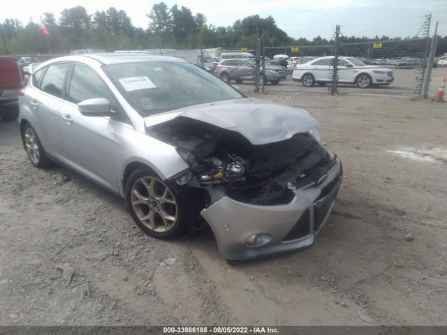 FORD FOCUS 2012 1fahp3n28cl204404