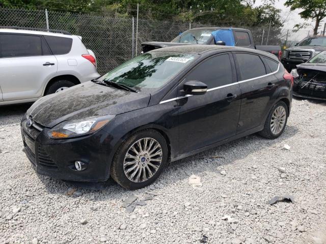 FORD FOCUS TITA 2012 1fahp3n28cl214740