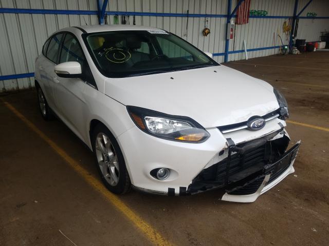 FORD FOCUS TITA 2012 1fahp3n28cl218495