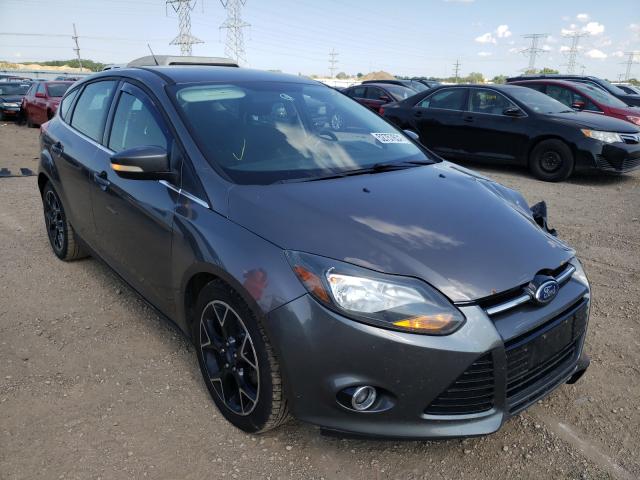 FORD FOCUS TITA 2012 1fahp3n28cl232994