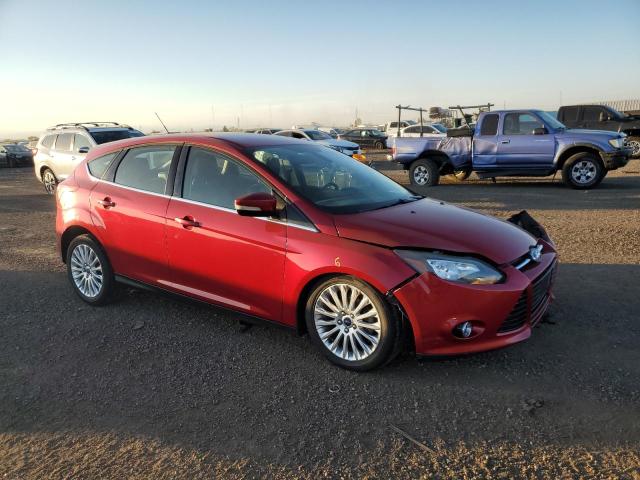 FORD FOCUS TITA 2012 1fahp3n28cl236642