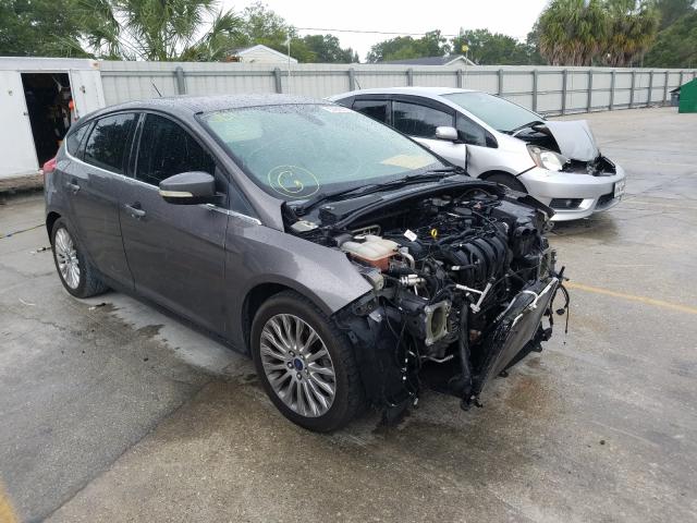 FORD FOCUS TITA 2012 1fahp3n28cl247818