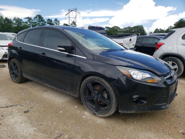 FORD FOCUS TITA 2012 1fahp3n28cl260245