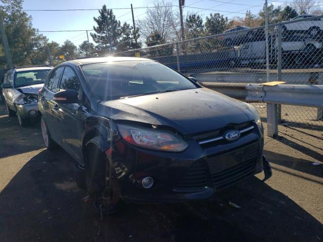 FORD FOCUS TITA 2012 1fahp3n28cl266921