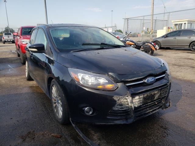 FORD FOCUS TITA 2012 1fahp3n28cl271648