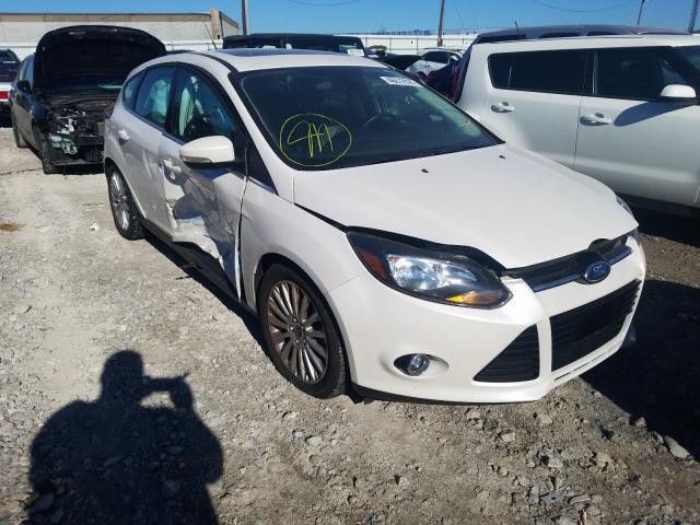 FORD FOCUS TITA 2012 1fahp3n28cl293875