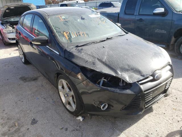 FORD FOCUS TITA 2012 1fahp3n28cl297862