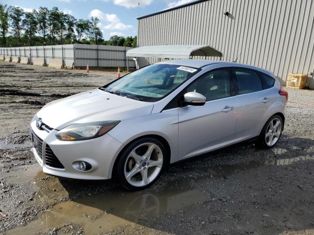 FORD FOCUS TITA 2012 1fahp3n28cl302686