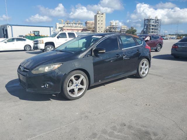 FORD FOCUS TITA 2012 1fahp3n28cl318645