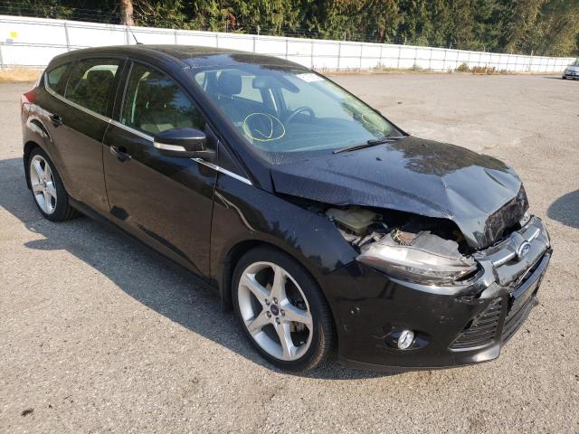 FORD FOCUS TITA 2012 1fahp3n28cl321769