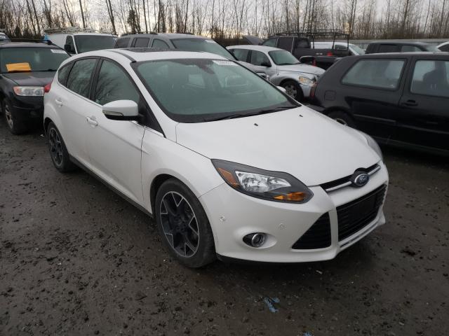 FORD FOCUS TITA 2012 1fahp3n28cl330634