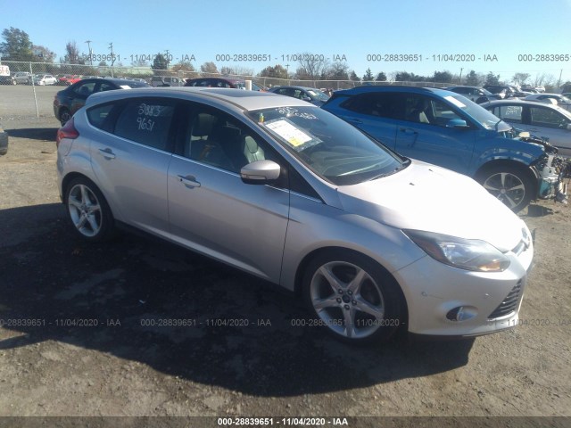 FORD FOCUS 2012 1fahp3n28cl341830