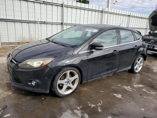 FORD FOCUS TITA 2012 1fahp3n28cl346056