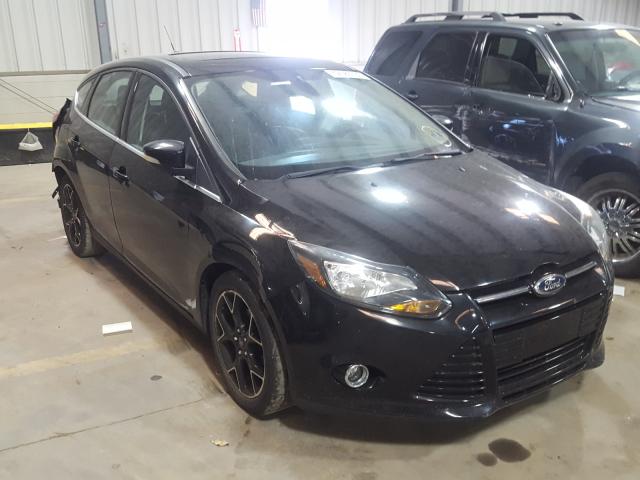 FORD FOCUS TITA 2012 1fahp3n28cl369630