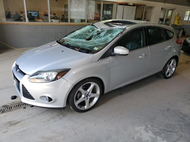 FORD FOCUS 2012 1fahp3n28cl369899