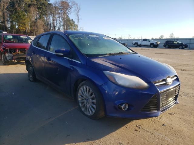 FORD FOCUS TITA 2012 1fahp3n28cl373533