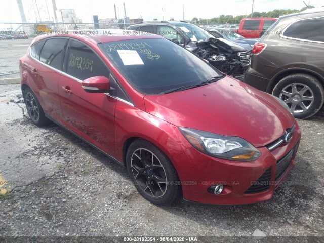 FORD FOCUS 2012 1fahp3n28cl400391