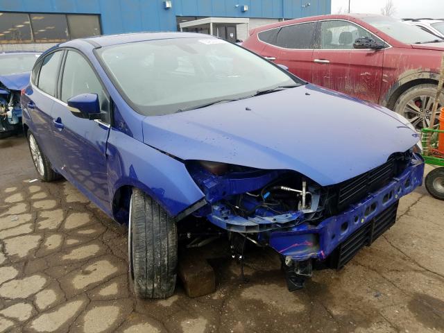 FORD FOCUS TITA 2012 1fahp3n28cl409172