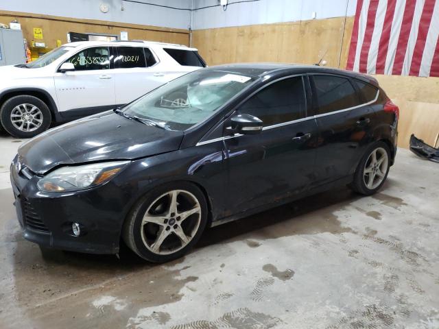 FORD FOCUS 2012 1fahp3n28cl411892