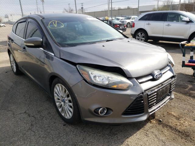 FORD FOCUS TITA 2012 1fahp3n28cl428076