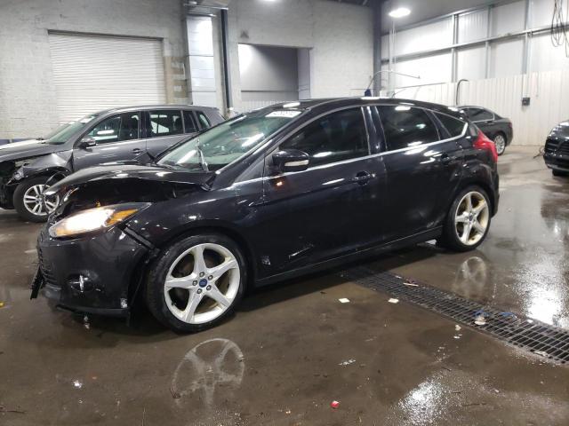 FORD FOCUS 2012 1fahp3n28cl429325