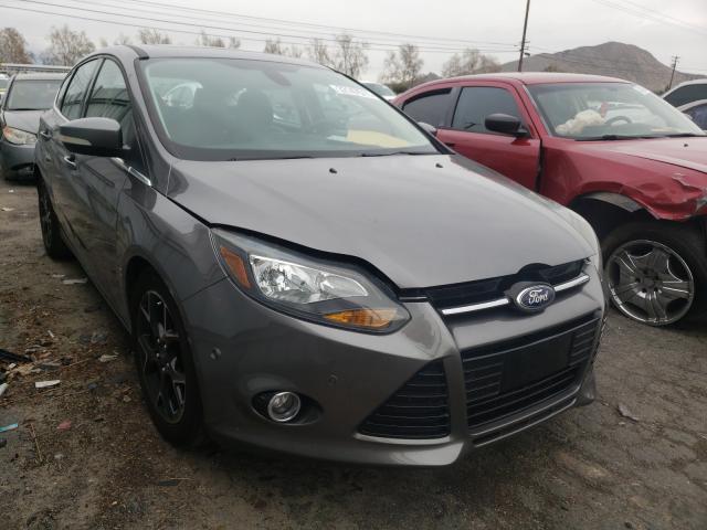 FORD FOCUS 2012 1fahp3n28cl431978