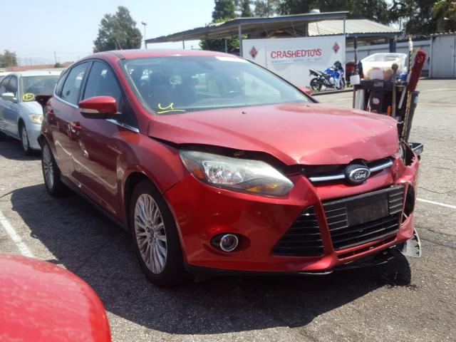 FORD FOCUS TITA 2012 1fahp3n28cl444987