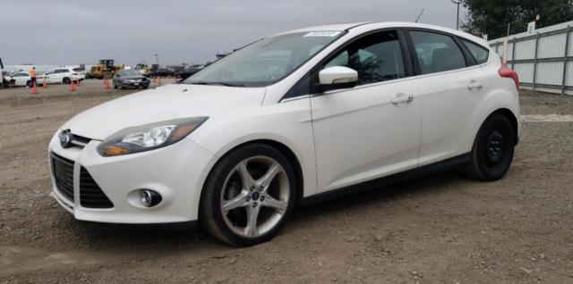 FORD FOCUS TITA 2012 1fahp3n28cl467895