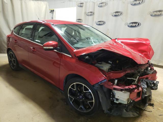 FORD FOCUS TITA 2012 1fahp3n28cl473325