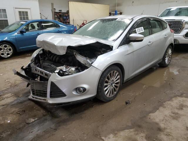 FORD FOCUS TITA 2012 1fahp3n28cl474183