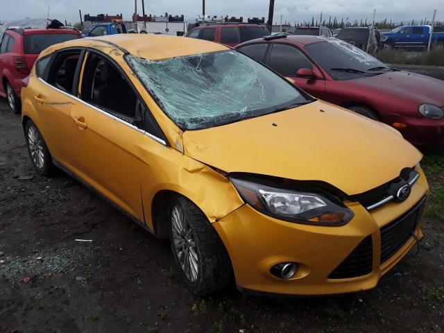 FORD FOCUS TITA 2012 1fahp3n28cl478170