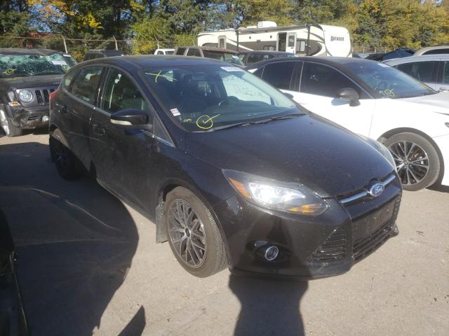 FORD NULL 2012 1fahp3n29cl102481