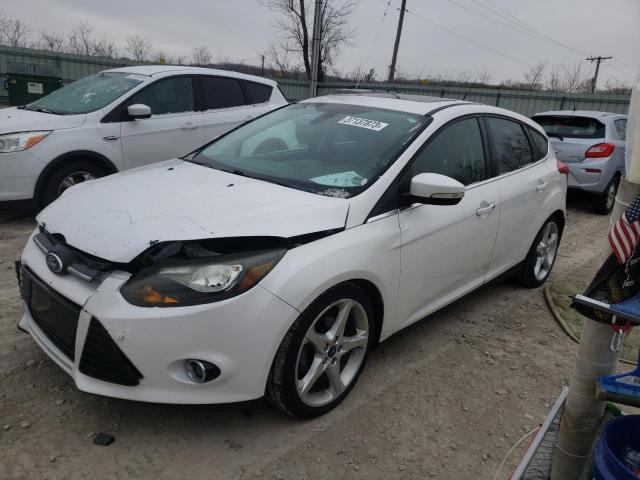 FORD FOCUS TITA 2012 1fahp3n29cl119670