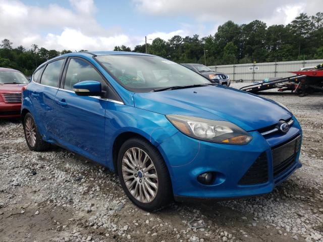 FORD FOCUS TITA 2012 1fahp3n29cl161000