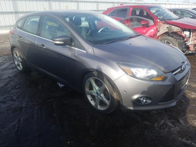 FORD NULL 2012 1fahp3n29cl173096