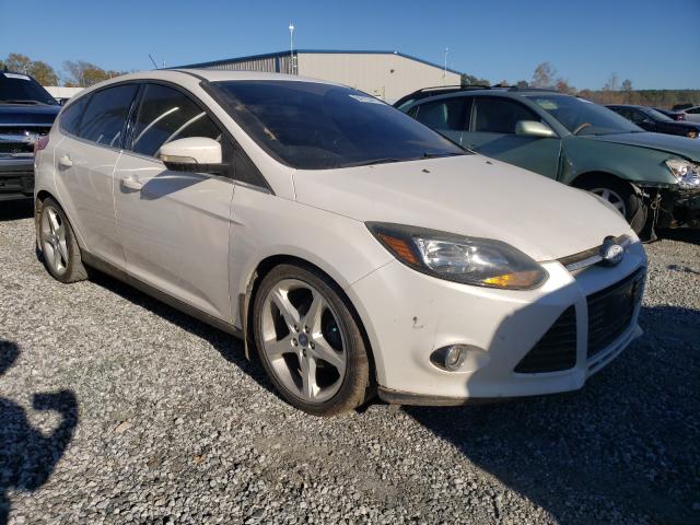 FORD FOCUS TITA 2012 1fahp3n29cl181117