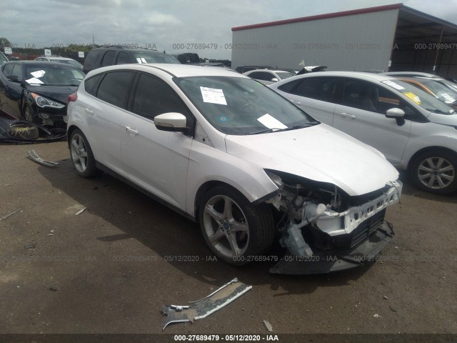 FORD FOCUS 2012 1fahp3n29cl194773