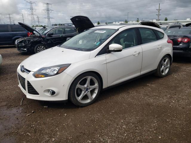 FORD FOCUS 2012 1fahp3n29cl225679