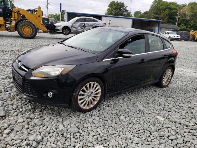 FORD FOCUS TITA 2012 1fahp3n29cl230848