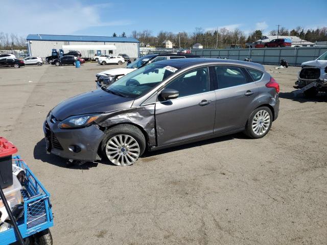 FORD FOCUS 2012 1fahp3n29cl240862