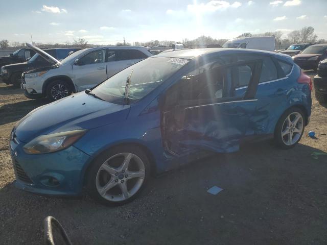 FORD FOCUS 2012 1fahp3n29cl244071