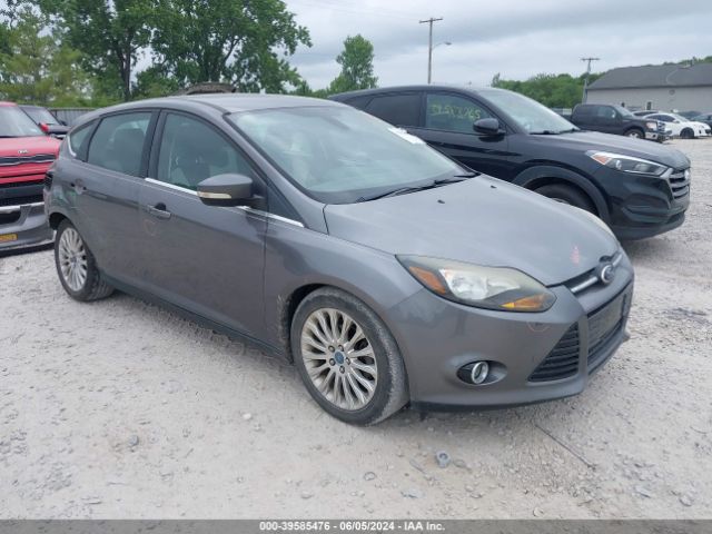 FORD FOCUS 2012 1fahp3n29cl261856