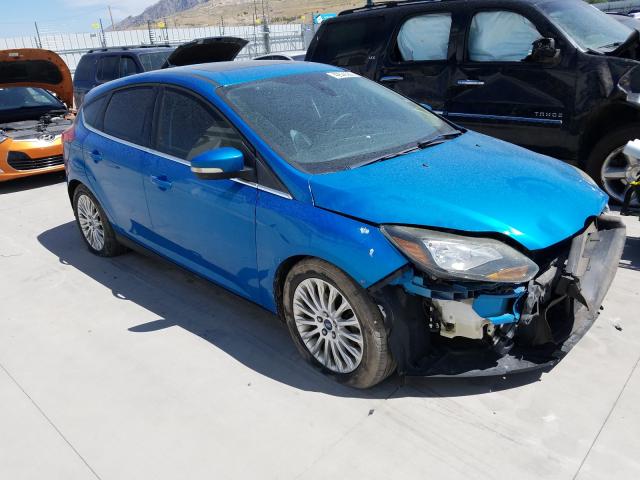 FORD FOCUS TITA 2012 1fahp3n29cl262537