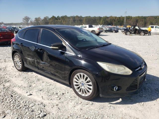 FORD FOCUS TITA 2012 1fahp3n29cl266832