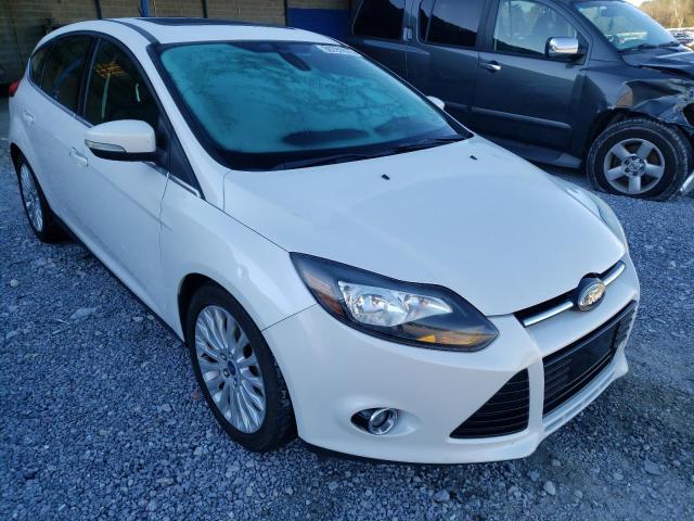 FORD FOCUS TITA 2012 1fahp3n29cl270315