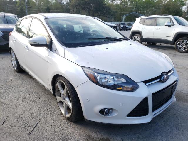 FORD FOCUS TITA 2012 1fahp3n29cl271173